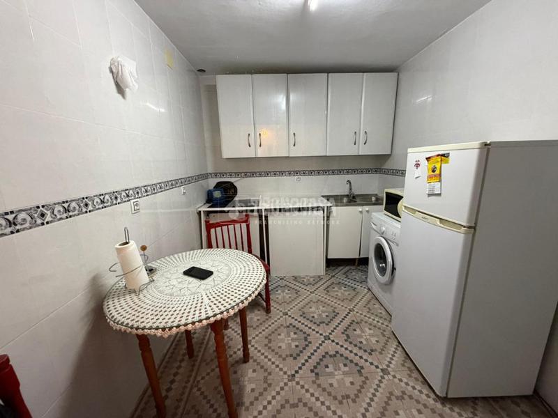 Foto ab3d41d8-b046-4f31-bbb8-390f655c2e7e. Casa bifamiliare in Sur Mérida