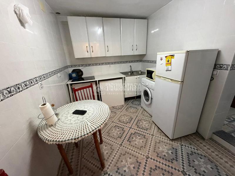 Foto c40ccf77-c65c-42fa-94c9-90c4bb795726. Casa bifamiliare in Sur Mérida