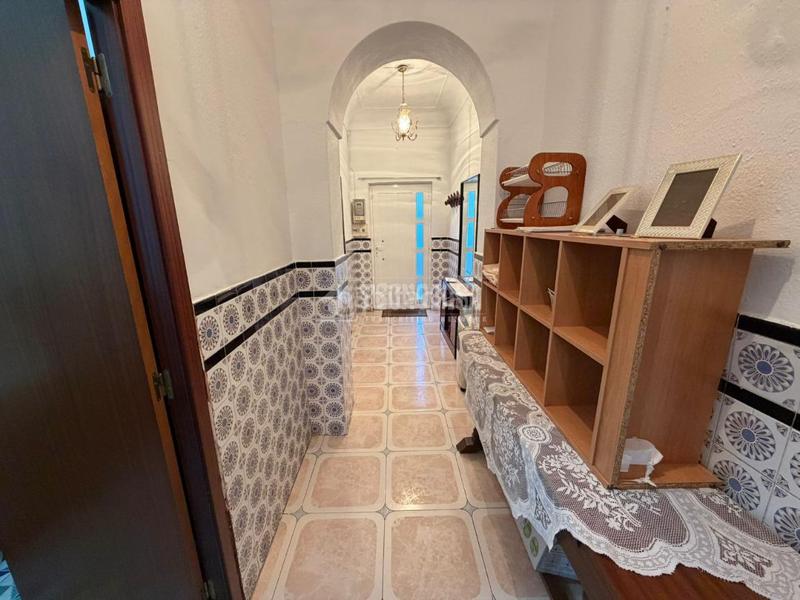 Foto dd04f23a-d000-4b05-9119-f4c9df41b482. Casa bifamiliare in Sur Mérida