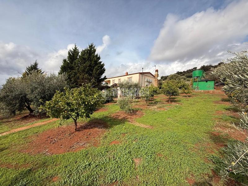 Foto 11bb0268-e806-402a-a3c4-63717c052514. House in Alange