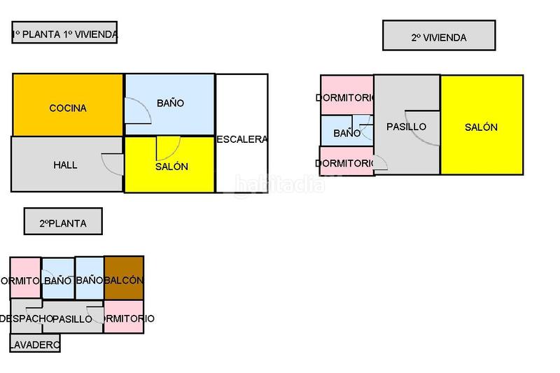 Foto 29f9e9d1-0e74-4b2c-a1cf-5f8efd674075. House in Alange