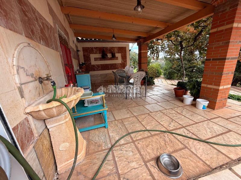 Foto 3037984f-daca-4cab-ba69-e5c2217e90c0. House in Alange