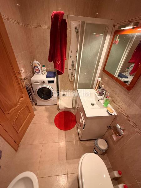 Foto 3a25329f-68ab-4e43-b83f-1e50ed65185e. House in Alange