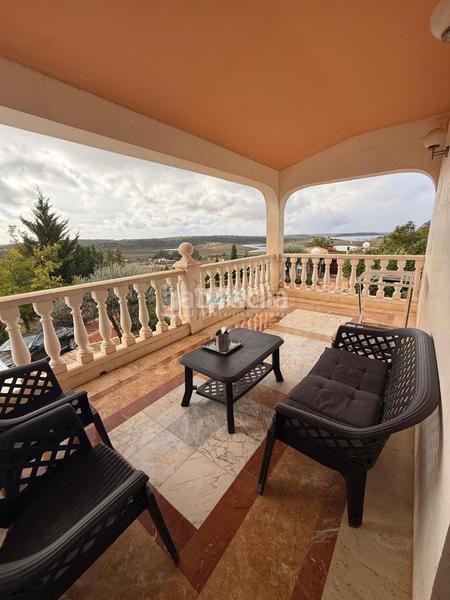 Foto 5a3508f3-8724-4d0d-92de-e633ea04bcee. House in Alange