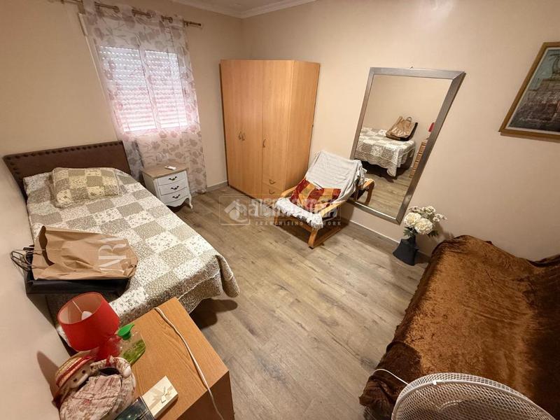 Foto 7424743e-95d0-4094-96c5-acd11d1bfd24. House in Alange