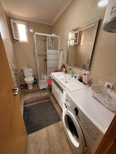 Foto 742b4ffe-75bf-4c32-bc7b-e4aec56d338e. House in Alange