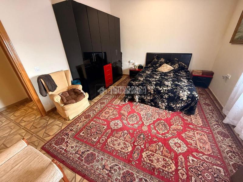 Foto 8dbc2624-5b48-4d81-857f-074499cb2f7b. House in Alange