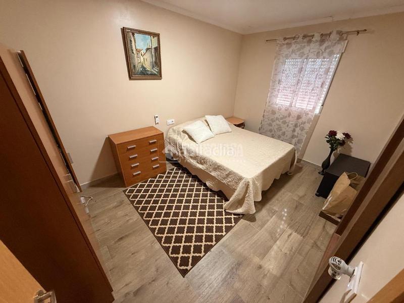 Foto 8f7a23d1-6458-48e7-b1c4-de6a8f9402df. House in Alange