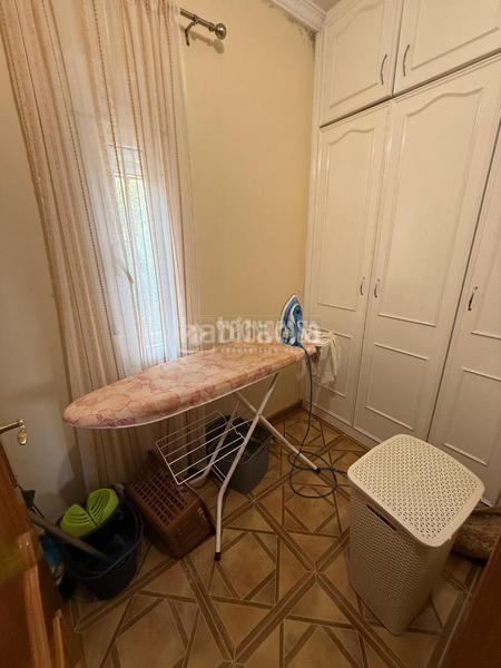 Foto d1afc54a-2378-477e-bfe8-8a2466a65b58. House in Alange