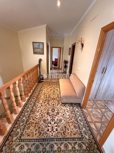 Foto d22344d8-17bb-4f45-9db5-581bf2592b23. House in Alange