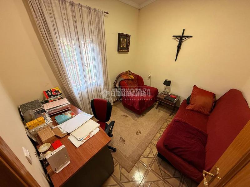 Foto dcb71808-a511-4be4-84c6-359c6d767178. House in Alange