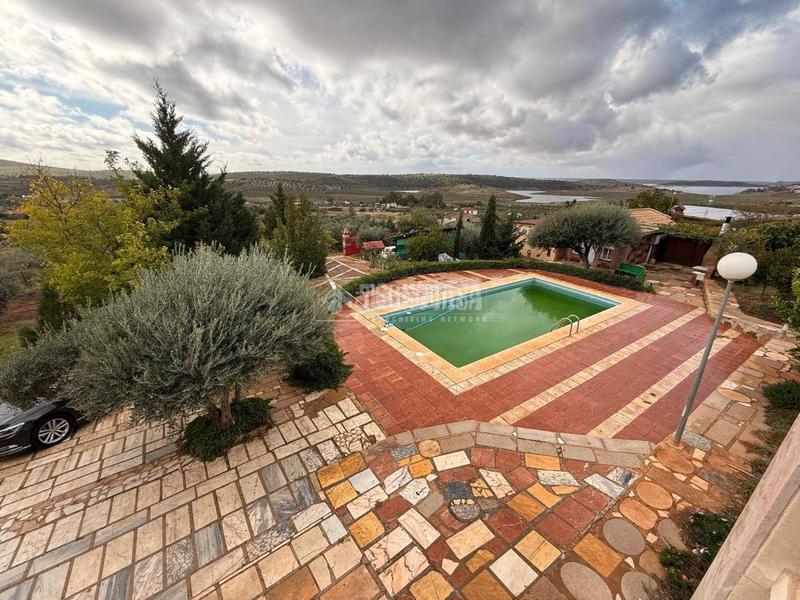 Foto fb18fab0-c06f-4914-bd99-76f064b175a3. House in Alange