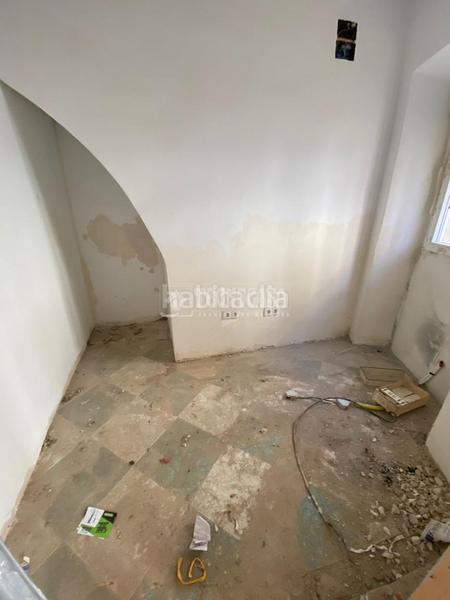 Foto 2038bc9c-dc31-4fdf-95ca-b3261a77158e. Casa aparellada a Centro Mérida