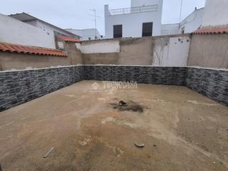Doppelhaus in Centro. Casa en venta en mérida