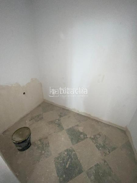 Foto beca5660-583a-4a2e-8213-6993ccce7d49. Casa aparellada a Centro Mérida