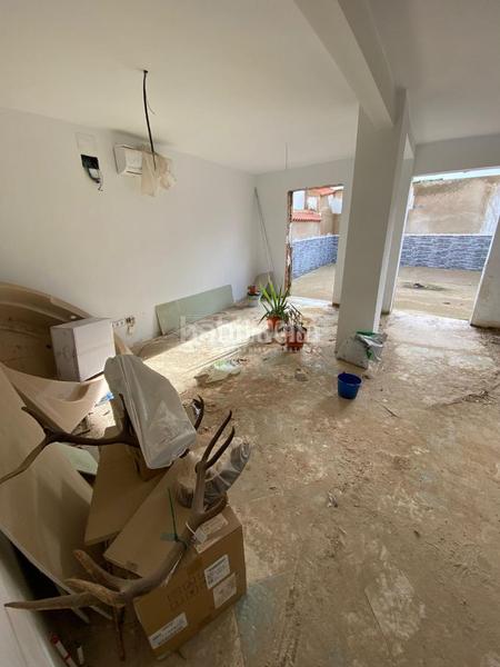 Foto e67643ef-2669-4751-8886-62683545bfb7. Casa aparellada a Centro Mérida