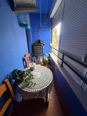 Etagenwohnung in Este. Piso en venta en mérida