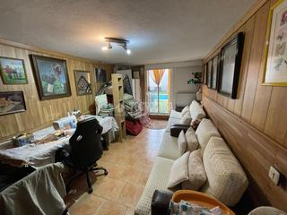 Casa aparellada a Sur. Casa en venta en mérida