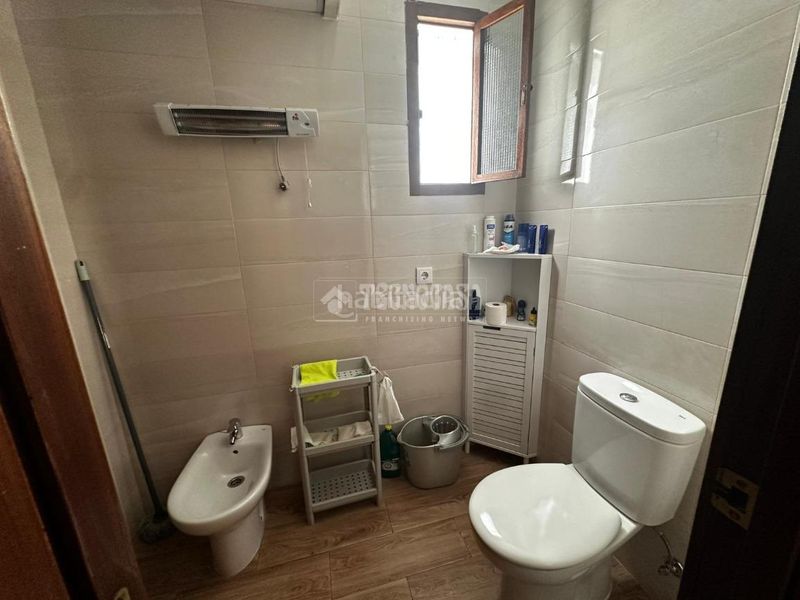 Foto 04d4c3fa-8570-4d69-9b05-26aa6701d29b. Piso  en venta en Centro Mérida