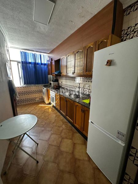 Foto 18a71f6b-b683-435e-9f23-f9fe609dd170. Piso  en venta en Centro Mérida