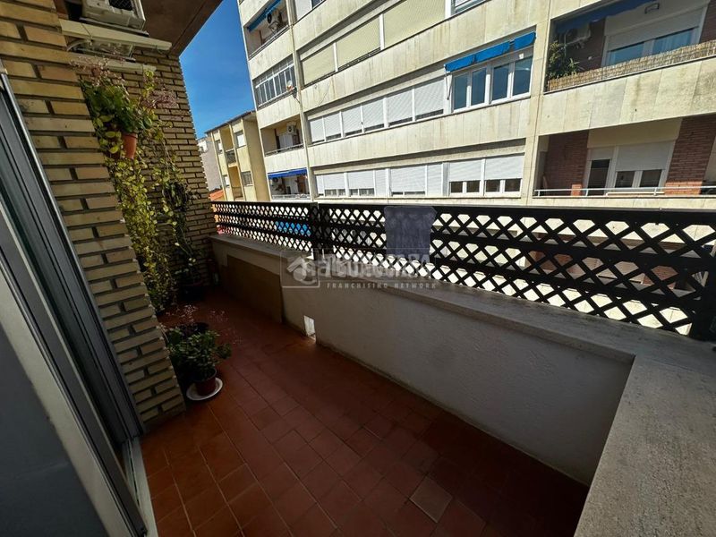 Foto 1a670394-4ab7-458c-a7e9-9323306fcd26. Piso  en venta en Centro Mérida