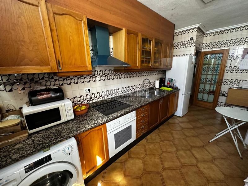 Foto 1c41db7e-5aa8-49a9-ac69-5922e9925b57. Piso  en venta en Centro Mérida