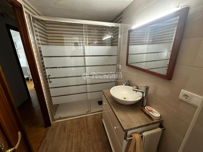 Foto abeb4fa2-0900-4a05-bbb0-98ece5690a51. Piso  en venta en Centro Mérida