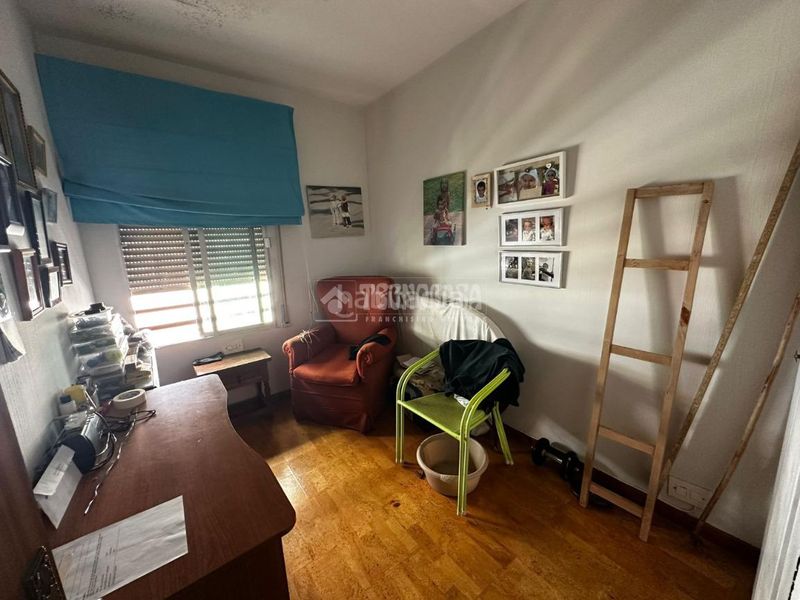 Foto da33be71-830d-473a-a1e4-72552066b872. Piso  en venta en Centro Mérida