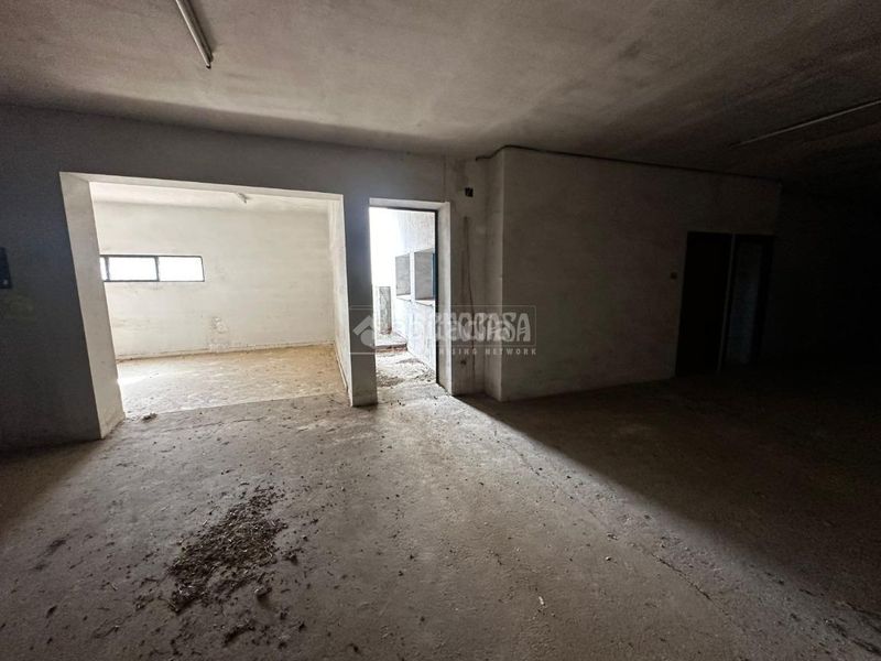 Foto b753c998-db93-4aa1-9b63-b2ae8699f774. Building in Centro Mérida