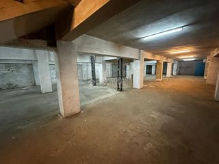 Edificio in Centro. Edificio en venta en mérida