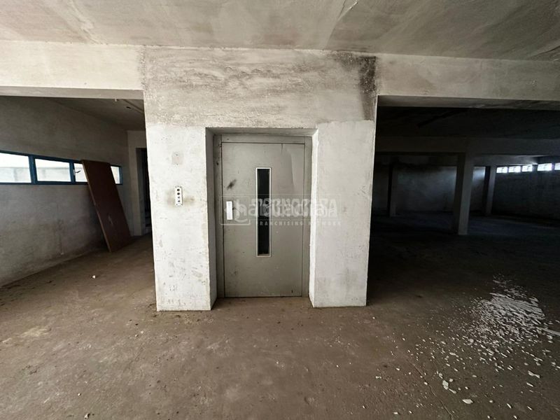 Foto dc1f9a6a-e439-4c77-b3a0-7fccd98630e7. Building in Centro Mérida