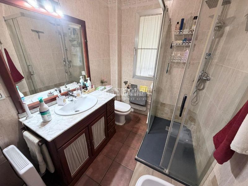 Foto 1155c041-c41e-4b56-a57d-d63fe1c606ef. Piso  en venta en Este Mérida