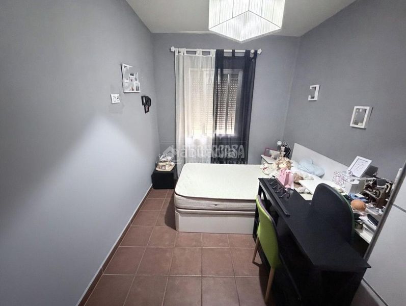 Foto 34c1a415-805b-4f72-986e-5d439254c84f. Piso  en venta en Este Mérida