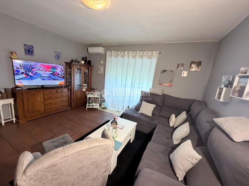 Foto 361b4d13-fa4c-424c-8888-575d99ec468a. Piso  en venta en Este Mérida