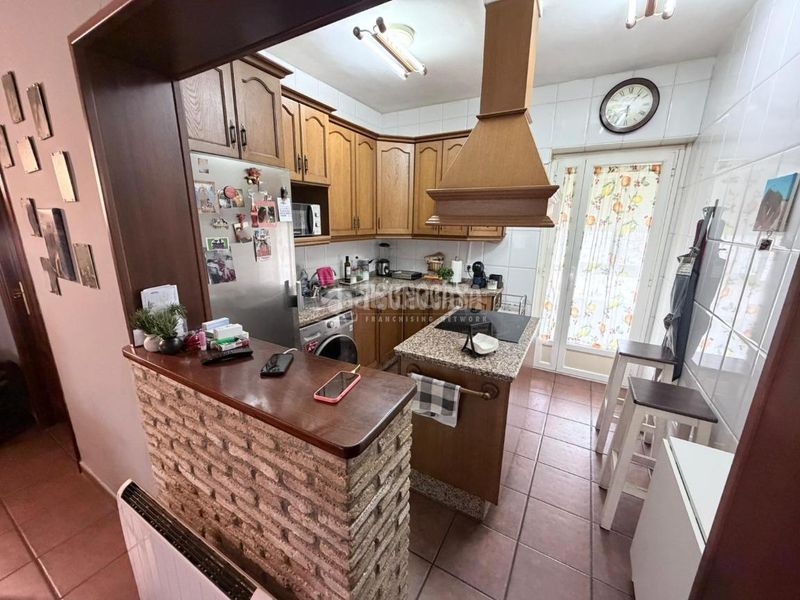 Foto 47e99b92-3fa8-4aed-9450-c840fa362420. Piso  en venta en Este Mérida