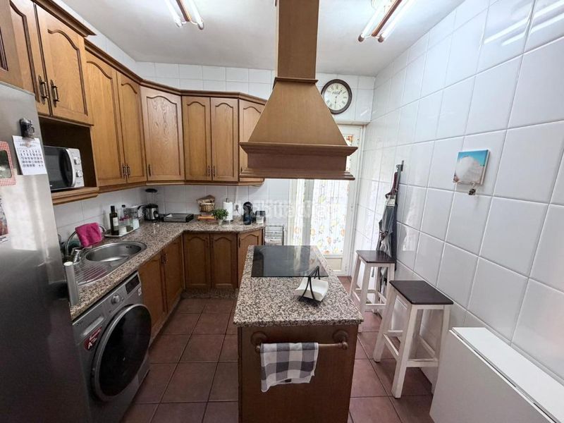 Foto 5d7343f4-efcc-494e-b36a-34280c07e57d. Piso  en venta en Este Mérida