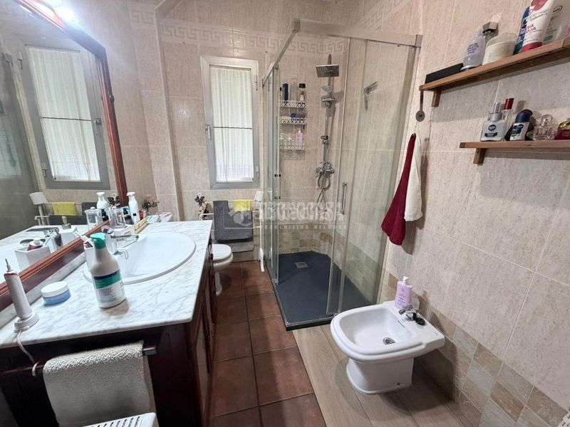 Foto 60f7c637-f9ab-4f50-be5b-f8afadc42843. Piso  en venta en Este Mérida