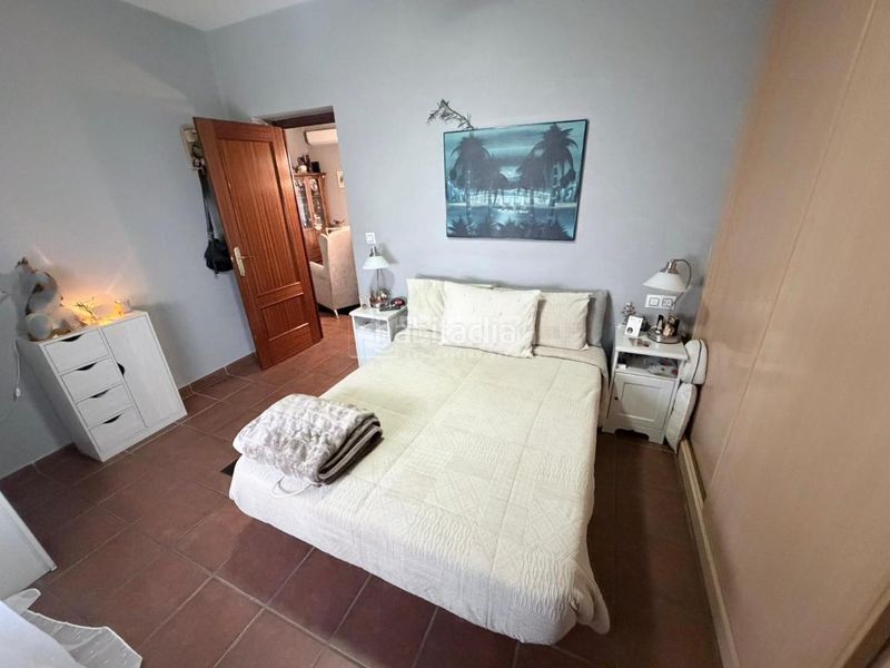 Foto 6df2e2d0-5f92-41cd-8ed2-8312302bbe0b. Piso  en venta en Este Mérida