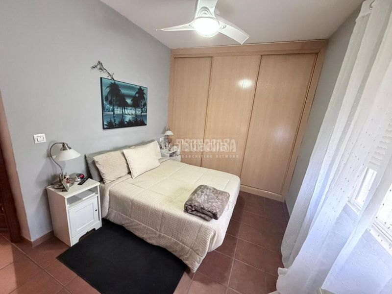 Foto 7d6d4051-0f7b-405c-9035-3834f793e27d. Piso  en venta en Este Mérida