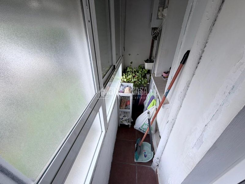 Foto ada09f2a-b464-4e97-bb12-27828104863f. Piso  en venta en Este Mérida