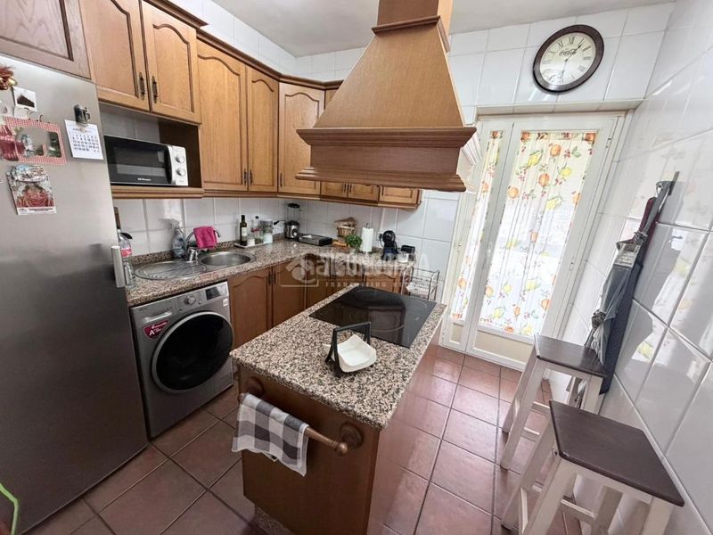 Foto af11f7ae-92d2-46ee-b7f6-b11c30bdd2ca. Piso  en venta en Este Mérida