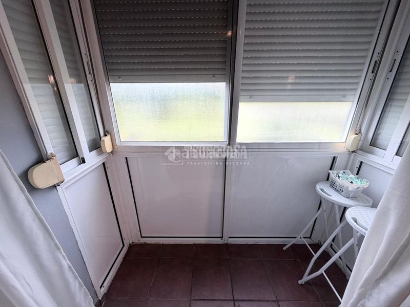 Foto b2120392-fabb-4d2a-a014-c107121c4afe. Piso  en venta en Este Mérida