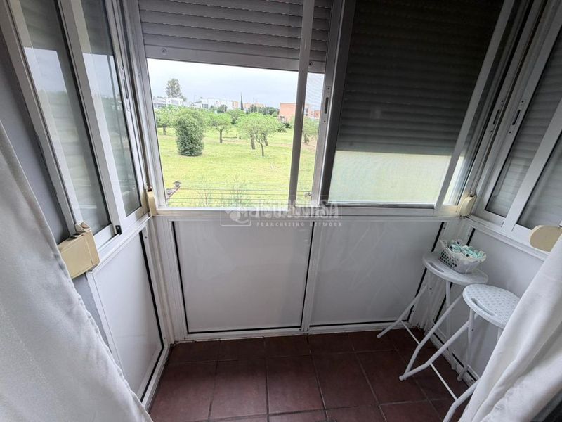 Foto bfd80db9-b1bd-4cf7-95a9-cf92ac8736e2. Piso  en venta en Este Mérida