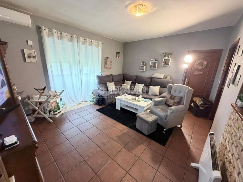 Foto c8d349ad-eda6-41b5-bb98-d95d19ce2e57. Piso  en venta en Este Mérida