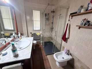 Appartamento in Este. Piso en venta en mérida