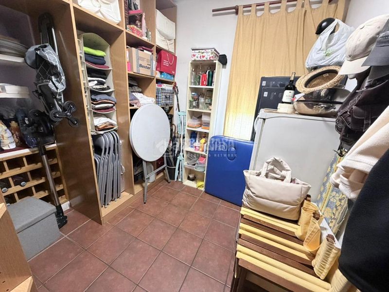 Foto e5b699e5-b4c3-4146-9236-cb3f592284c2. Piso  en venta en Este Mérida