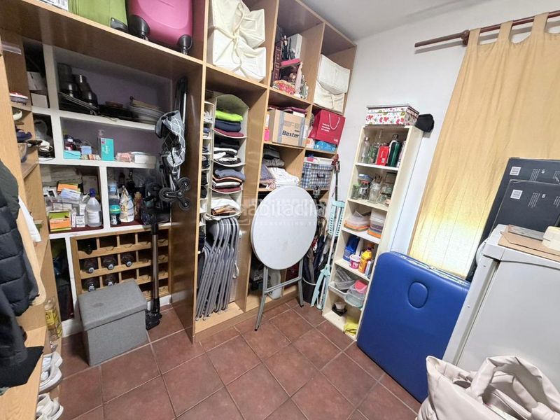 Foto f9b33986-6a72-41eb-808f-c6270811d942. Piso  en venta en Este Mérida