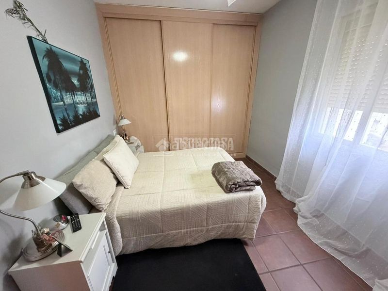 Foto fa79888c-e3d1-4ff5-81a1-601f0a9fa75c. Piso  en venta en Este Mérida