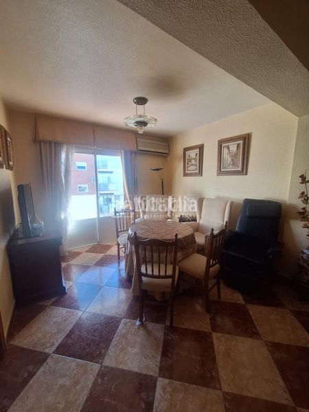 Foto 14c5f00f-19ba-43df-8cd4-8f29cbf8fb77. Flat in Este Mérida