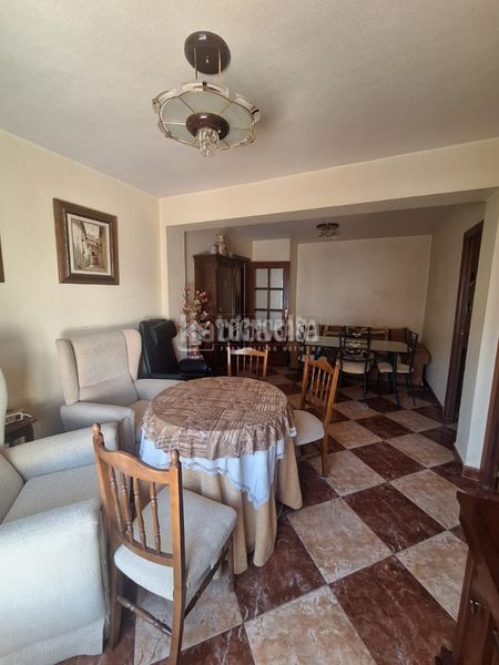 Foto 1e156df4-e8c6-464c-9358-7dc2084498c8. Flat in Este Mérida